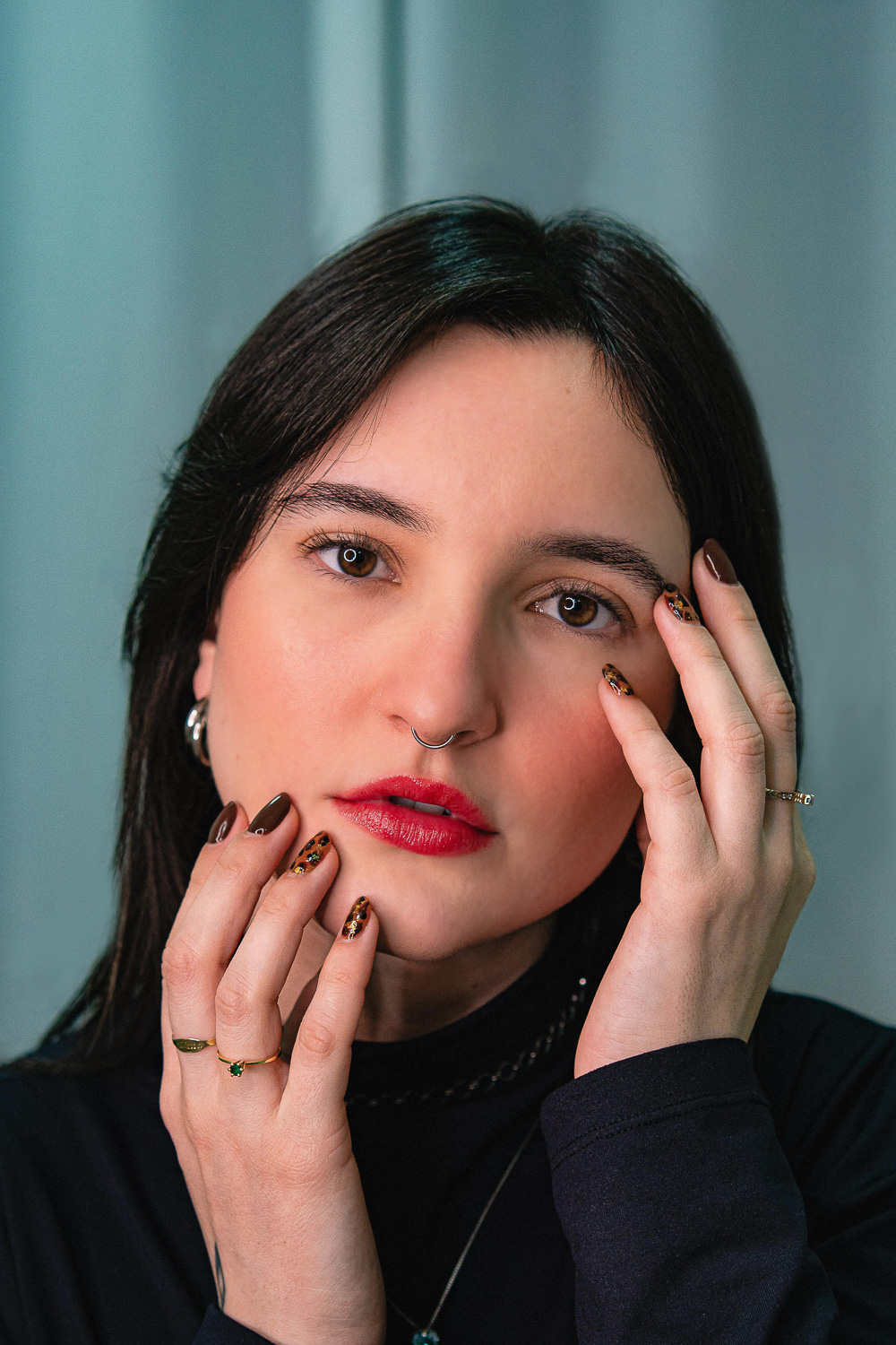 retrato-corporativo-premium-estetica.jpg