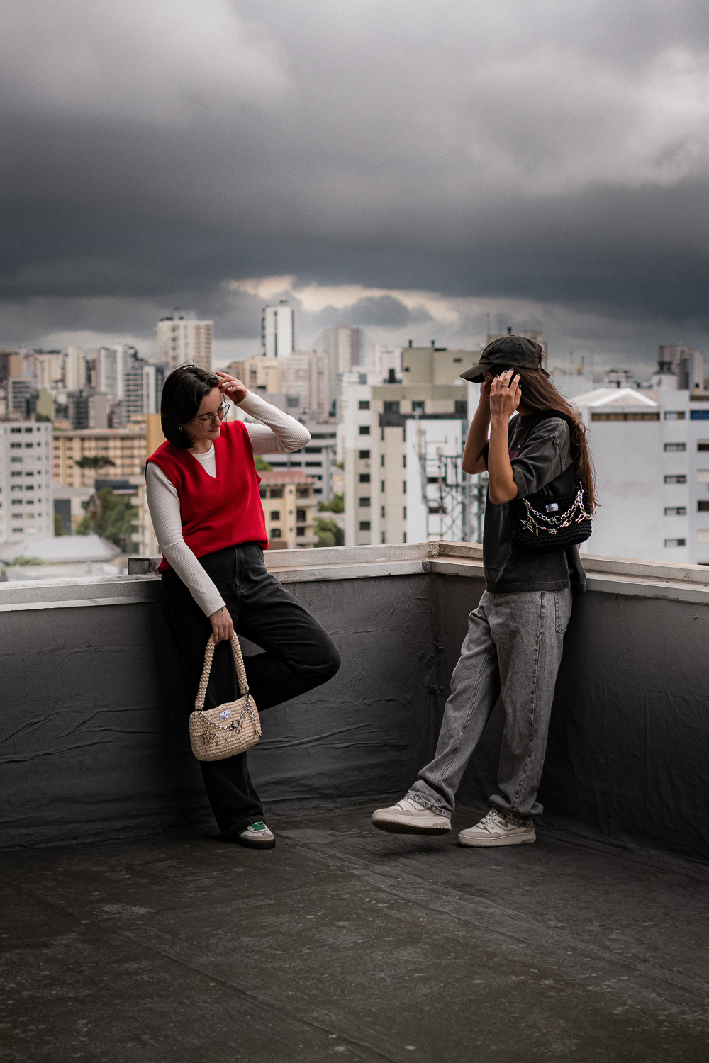 lookbook-linne-atelie-streetwear-caxias-do-sul.