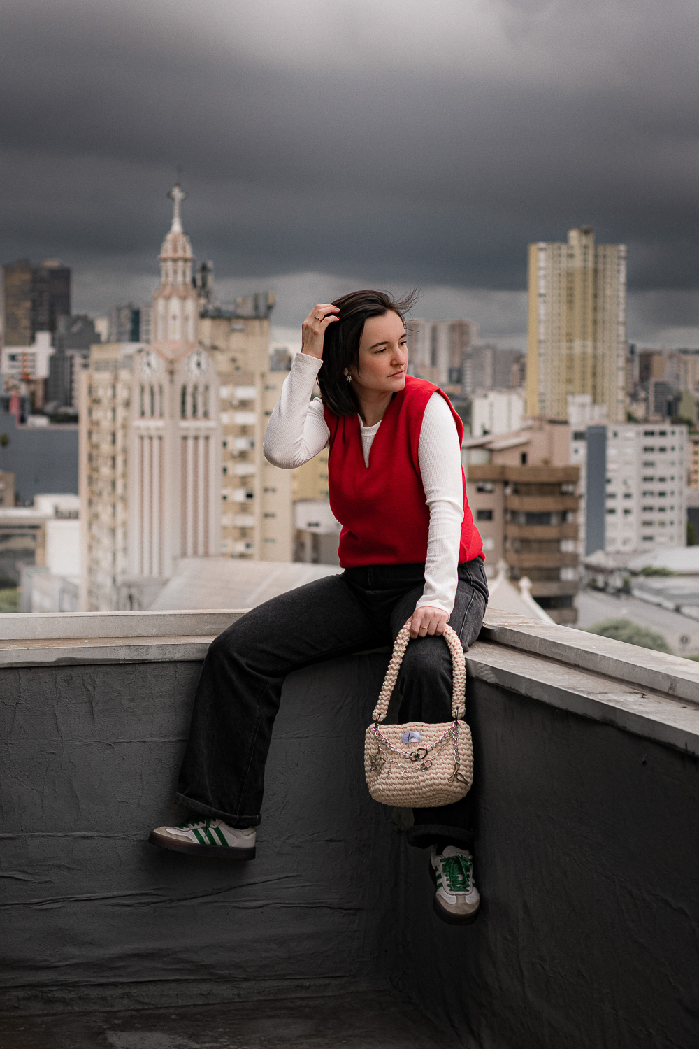 moda-urbana-estetica-cinematografica-linne-atelie.jpg