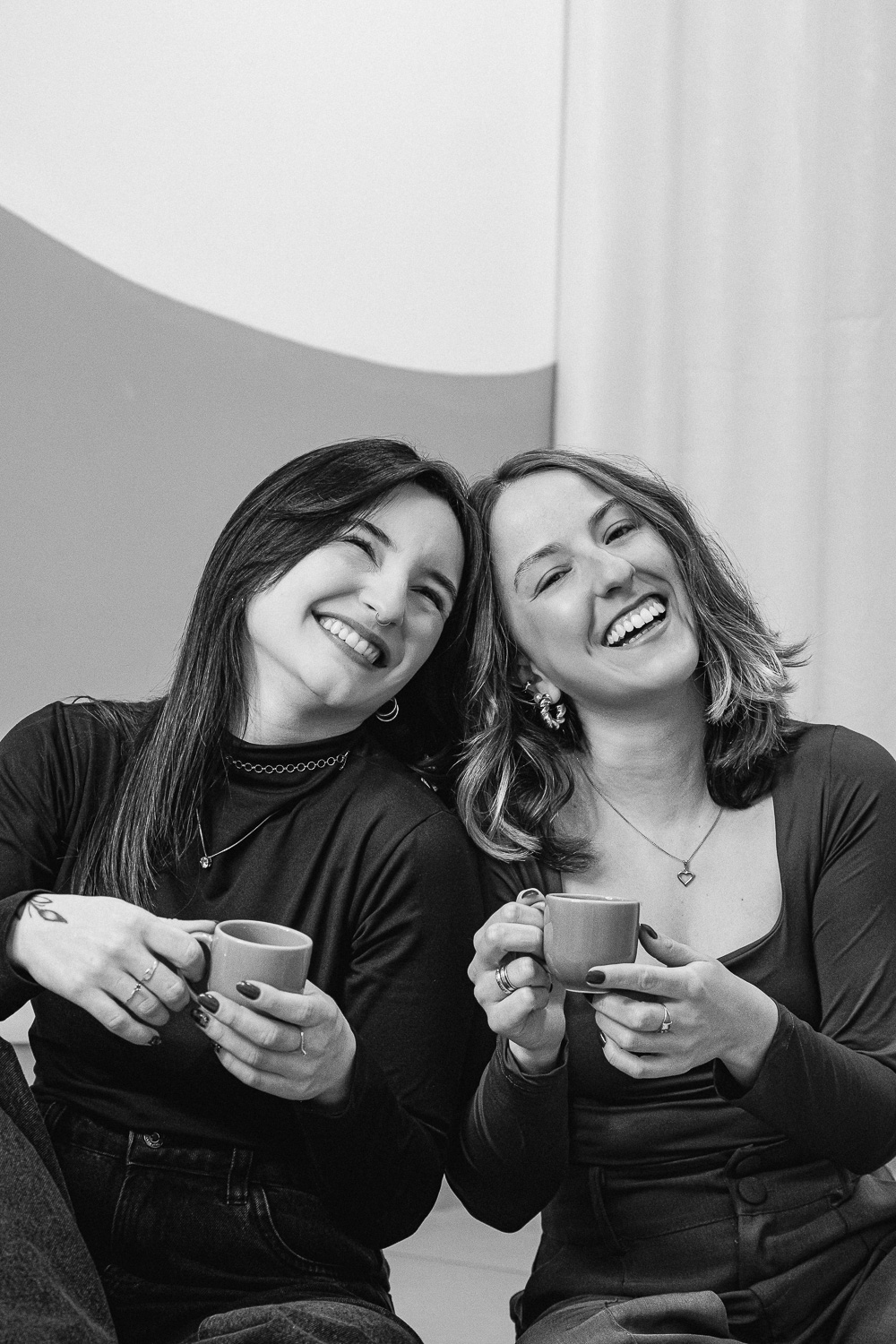 ensaio-corporativo-pb-branding-estetica.jpg