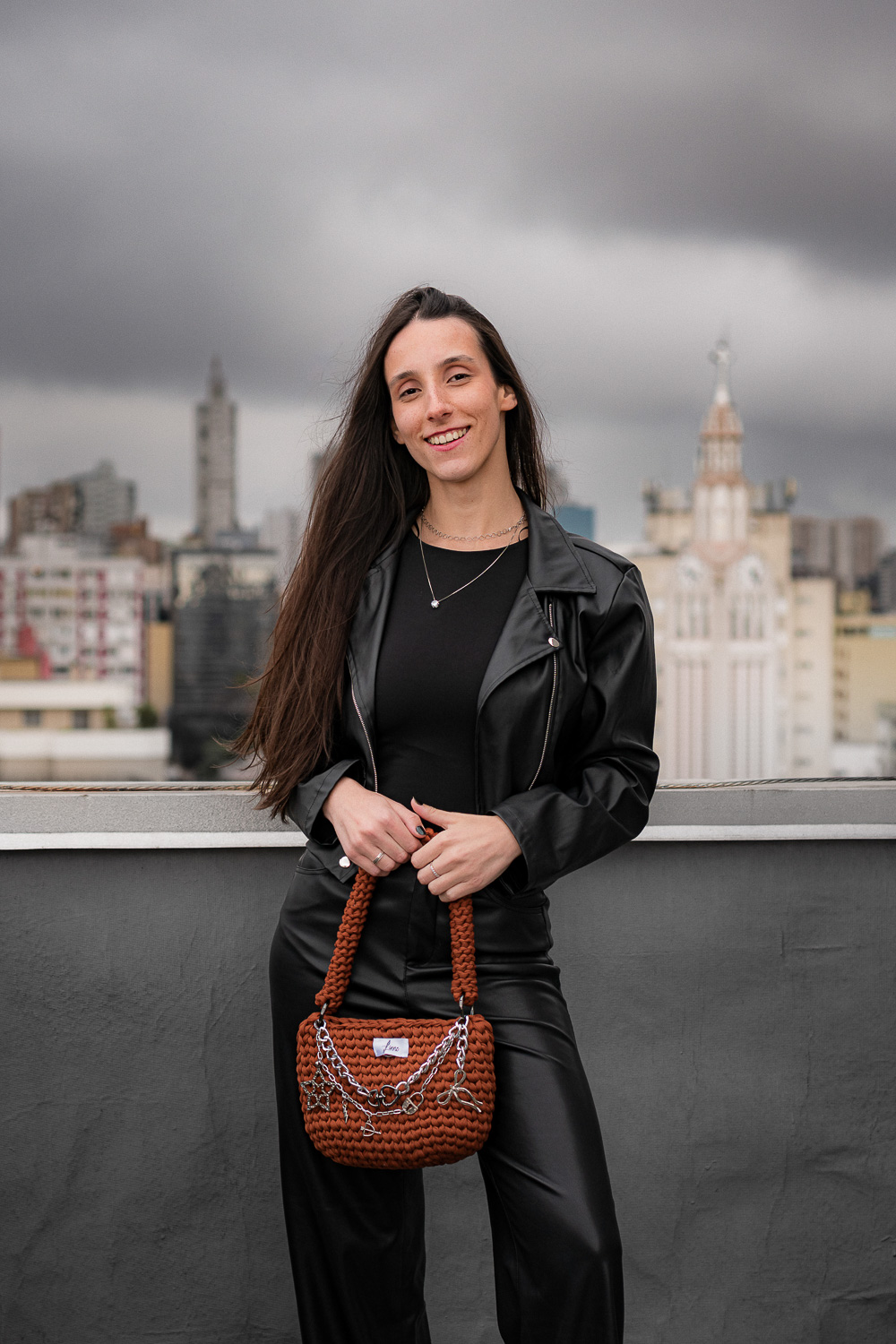 linne-atelie-fotografia-lifestyle-urbano-rooftop.jpg