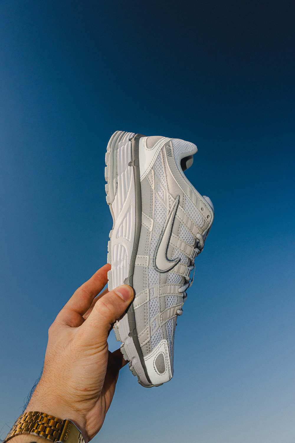nike-P-6000-lifestyle-photography.jpg