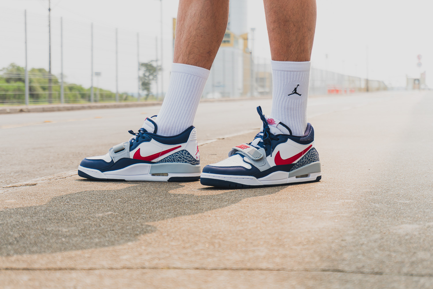 fotografia-criativa-sneakers-street-style.jpg
