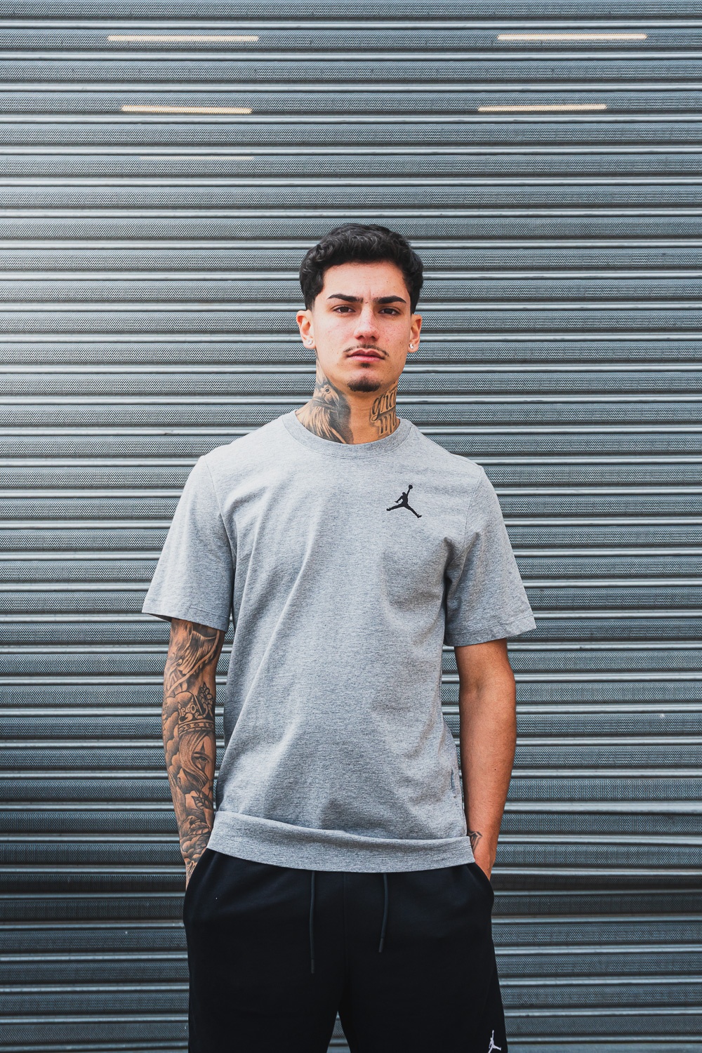 retrato-streetwear-jordan-film-look.jpg