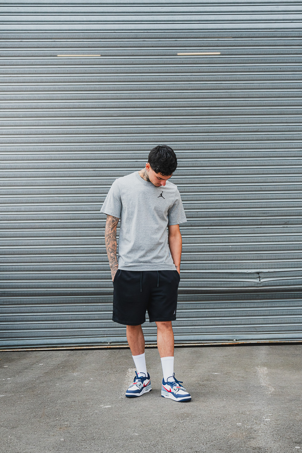 ensaio-urbano-masculino-jordan-nike.jpg