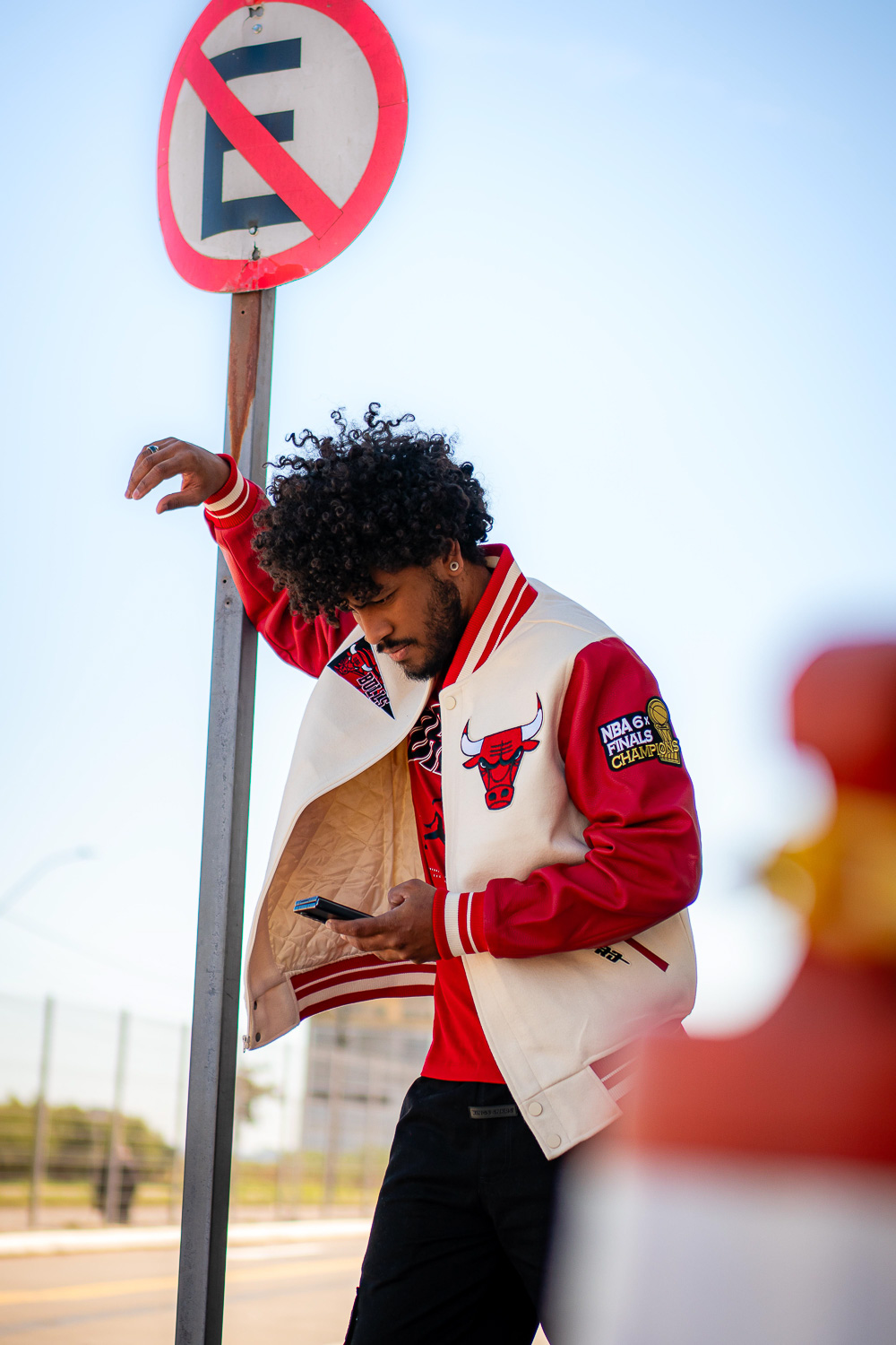 chicago-bulls-nba-streetwear-urban-scene.jpg