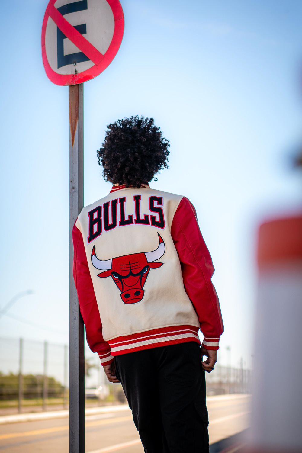chicago-bulls-nba-jacket-back-view.jpg
