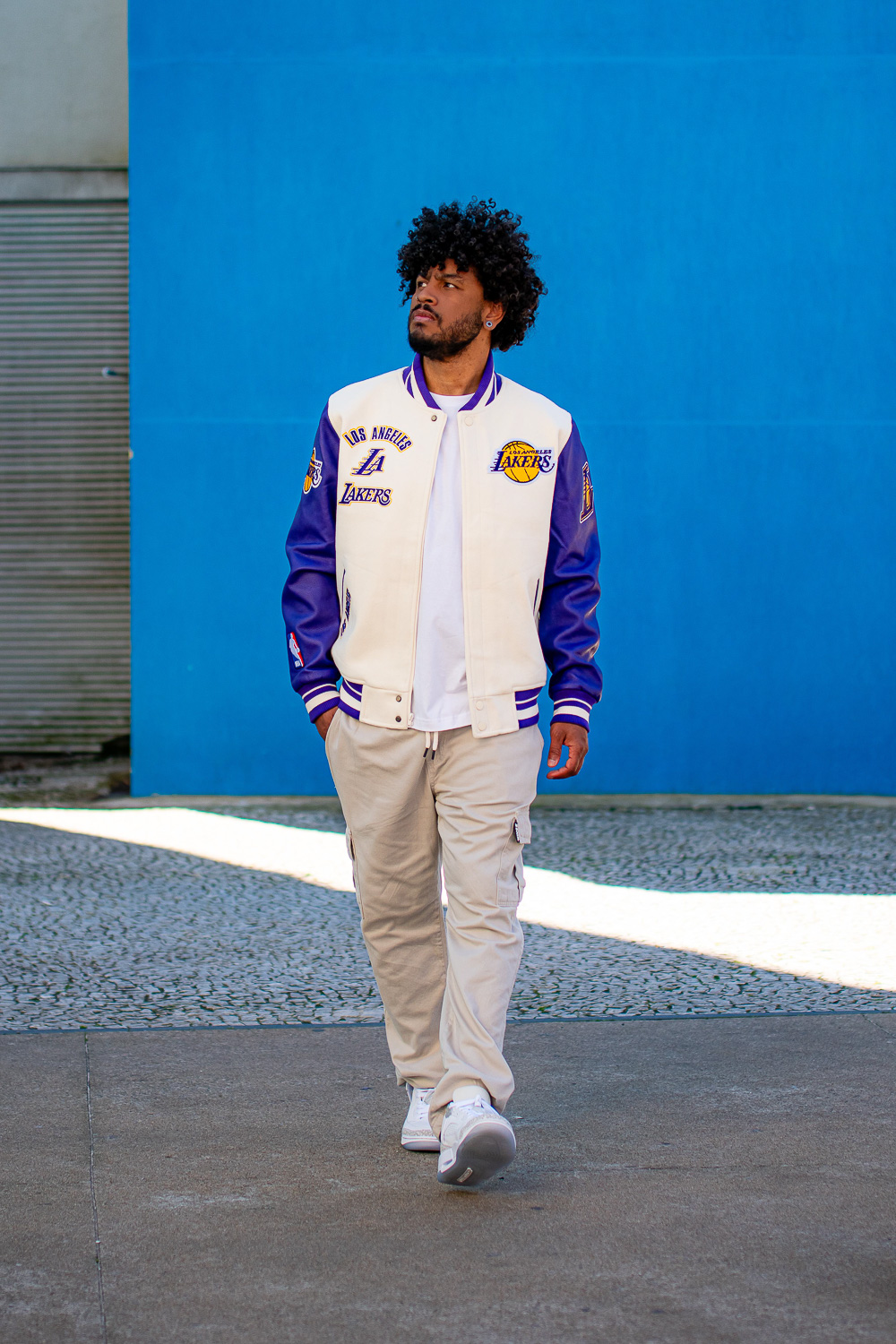 lakers-nba-collection-windbreaker-urban.jpg