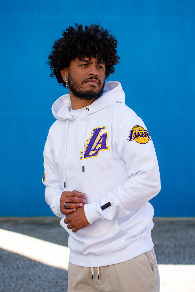 lakers-nba-premium-hoodie-lifestyle.jpg