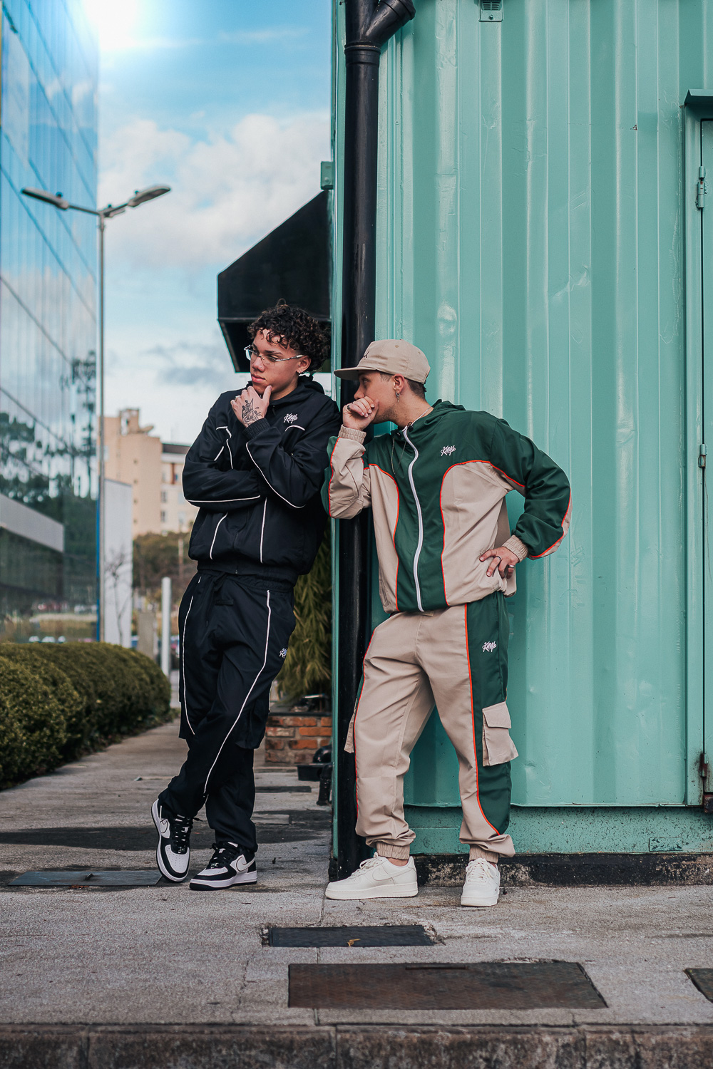moda-streetwear-urbana-sutil-visual.jpg