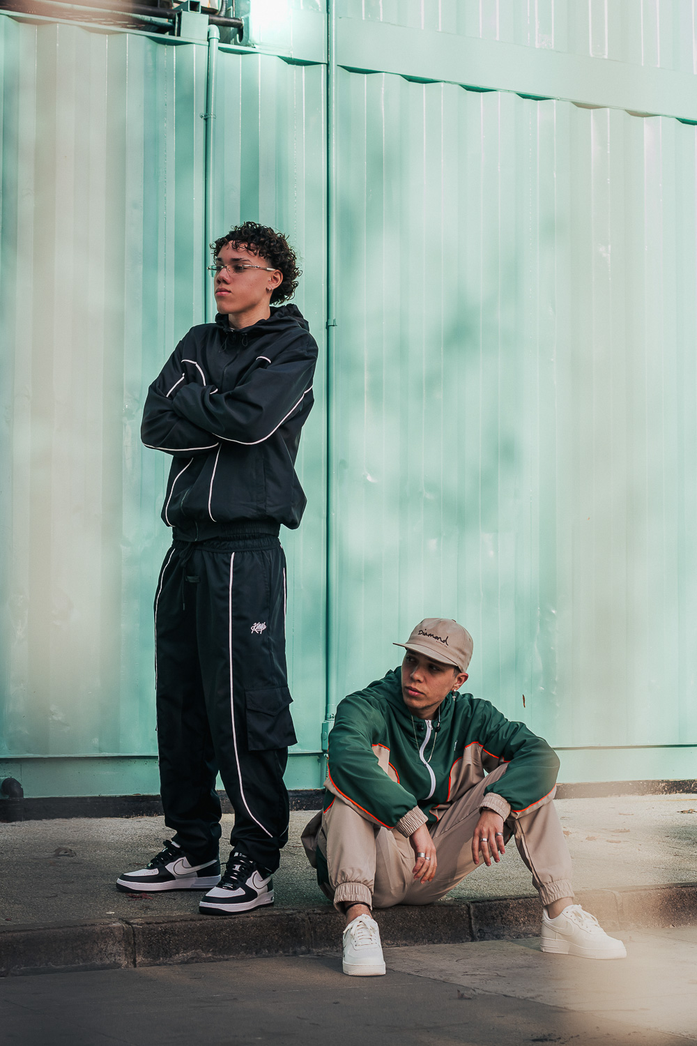 moda-streetwear-urbana-sutil-visual.jpg