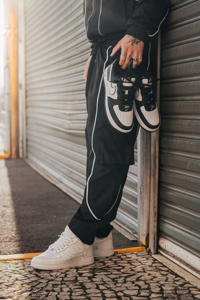 nike-air-force-1-lifestyle-photography.jpg