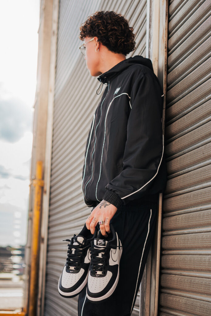 nike-air-force-1-lifestyle-photography.jpg