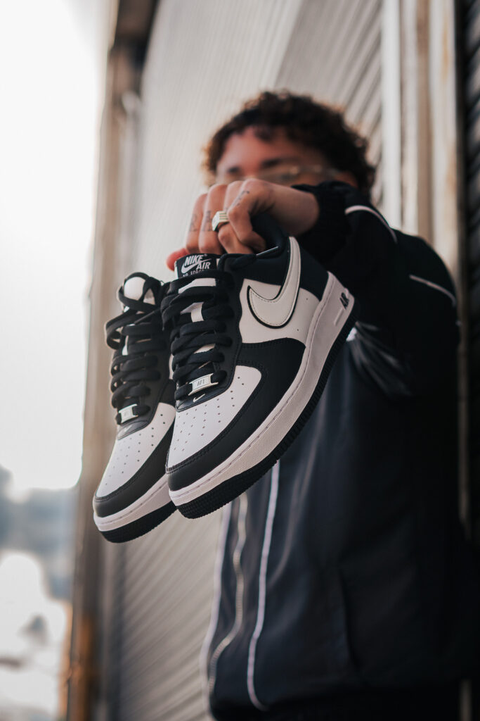 nike-air-force-1-lifestyle-photography.jpg