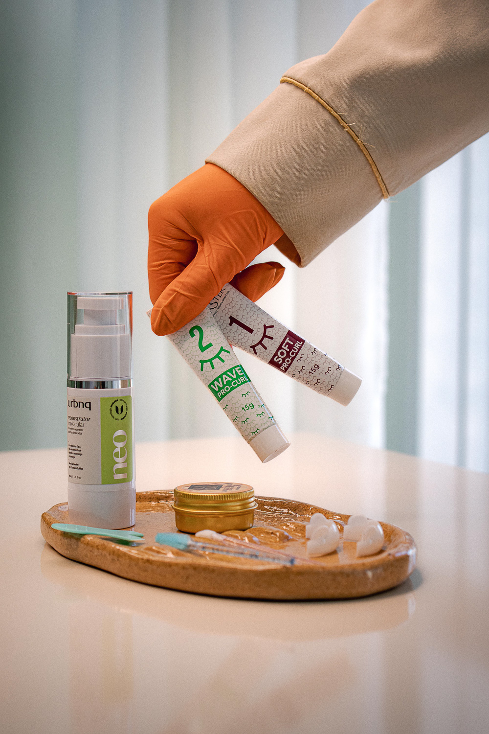 fotografia-produto-estetica-beauty.jpg