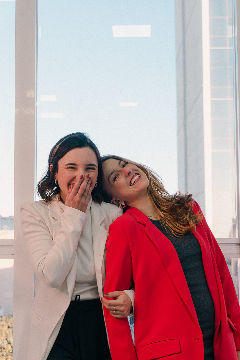 branding-lifestyle-negocios-femininos.jpg