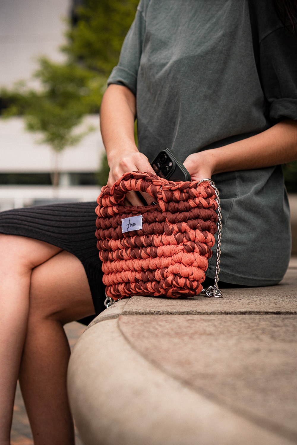 fotografia-produto-lifestyle-bolsa-artesanal.jpg