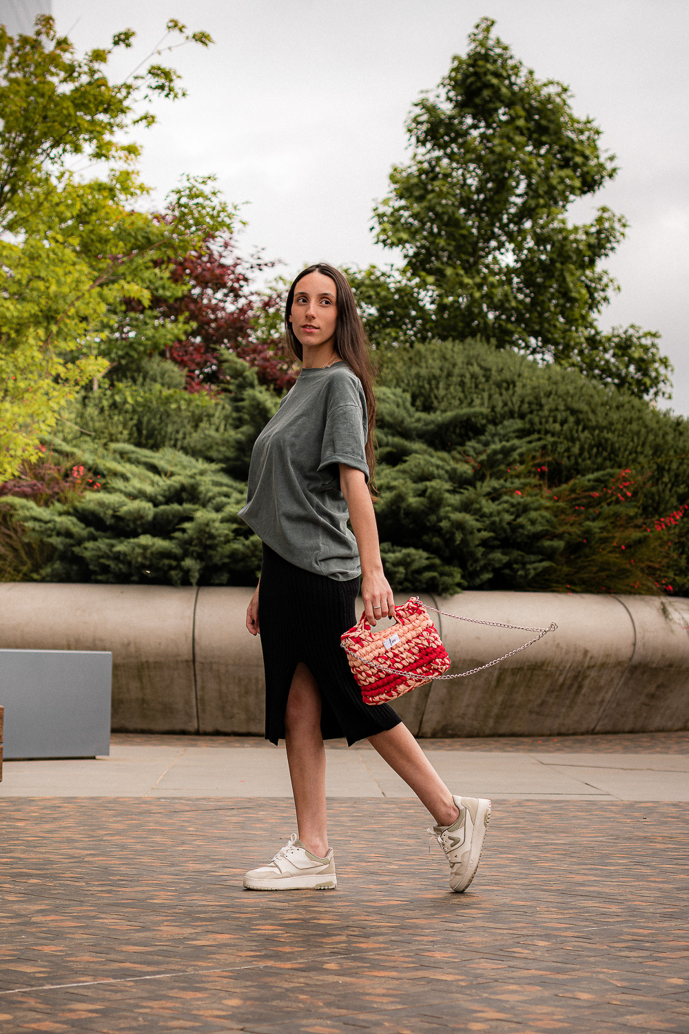 ensaio-fotografico-marca-moda-urbana-linne.jpg